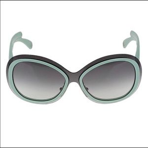 LV Authentic Louis Vuitton Sunglasses